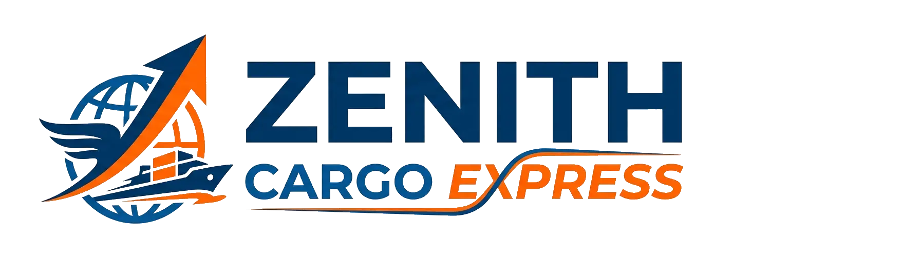 Zenith Cargo
