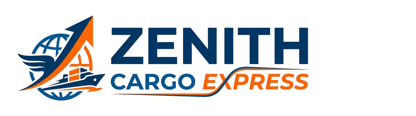 Zenith Cargo