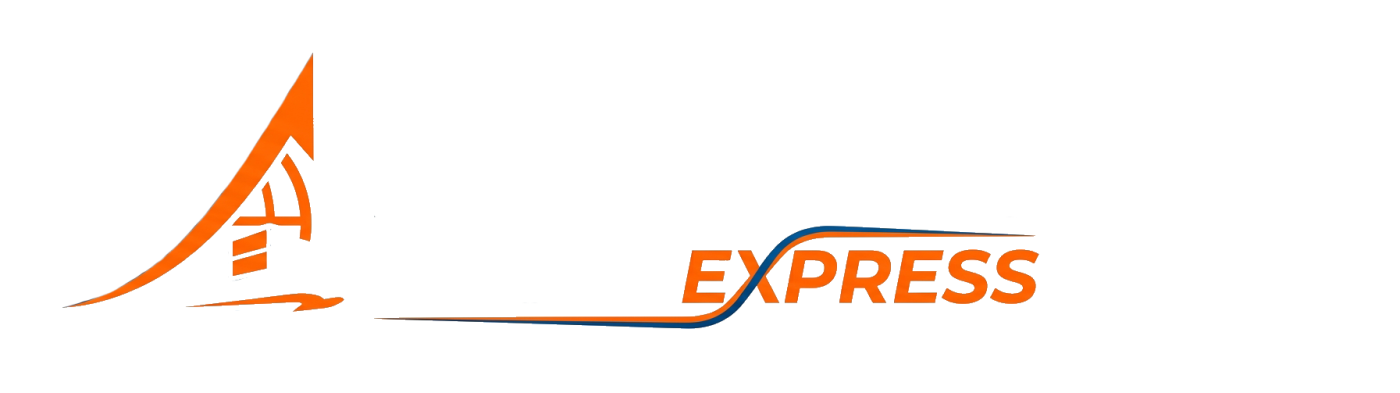 Zenith Cargo