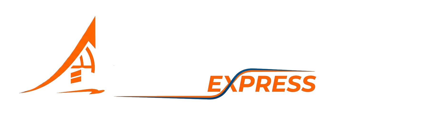 Zenith Cargo